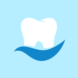 Sensodyne Shop